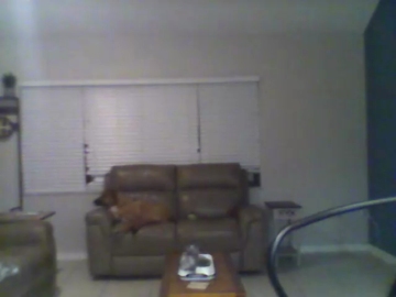 Ainttoday13  05-11-2021 video domme